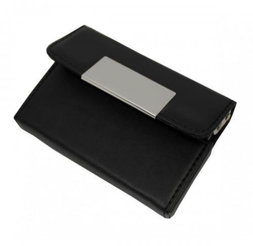 New Como Card Case